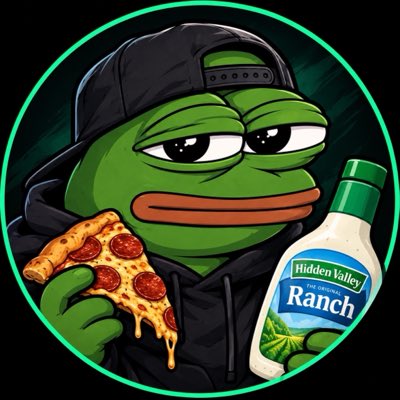 ranchwitmypizza's tweet photo. #NewProfilePic https://t.co/G6Xl8AwWZB