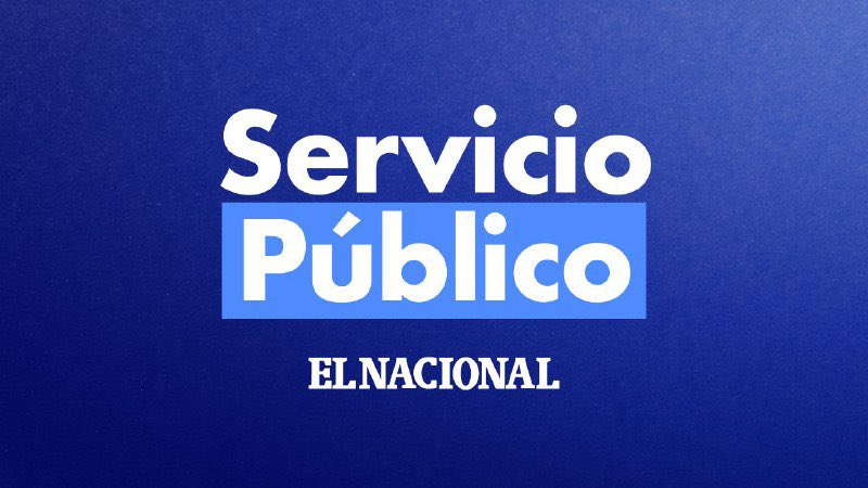 ElNacionalWeb's tweet photo. #ServicioPúblico Se solicita con carácter de urgencia la colaboración de la comunidad para Josy, de 26 años de edad, quien fue diagnosticada con cáncer de mama y actualmente vende snacks para mascotas para poder cubrir su tratamiento médico.

Datos para aportes y donaciones:
Banco: Banco de Venezuela
Cédula: 27.309.063
Pago Móvil: 0424-1748175
Instagram: @canis_dolce