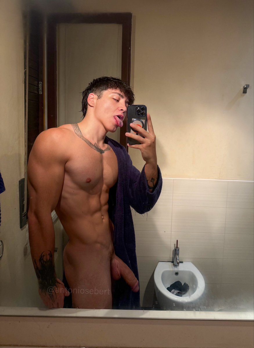 antoniosebert tweet picture