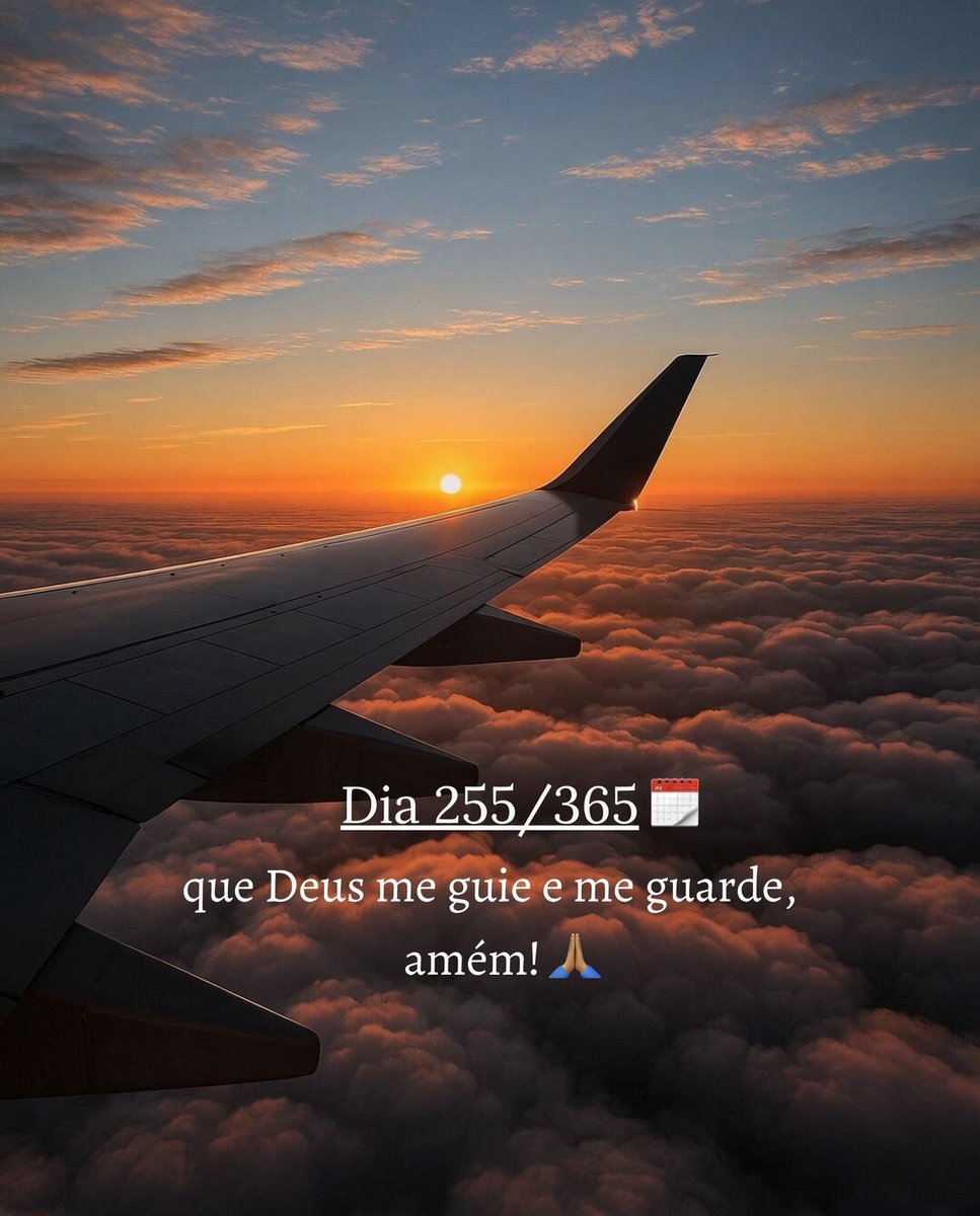 Eliabe76's tweet photo. Dia 255/365 🗓️ 

Que Deus me guie e me guarde, amém! 🙏🏽 https://t.co/G9D9Jlk7Q9