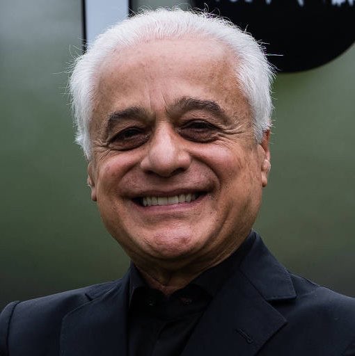 stagepopbr's tweet photo. Roberto Medina, criador do Rock in Rio, revela que pretende abrir espaço para o SERTANEJO e o COUNTRY nas próximas edições do festival. Aprovam? https://t.co/UKIiT9H0Je