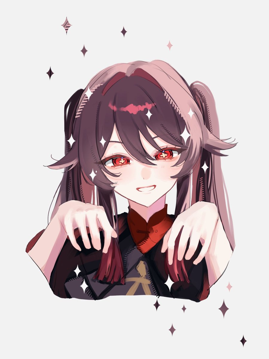 ON28797's tweet photo. 穴あけパンチのやつ https://t.co/09F4YgFVab