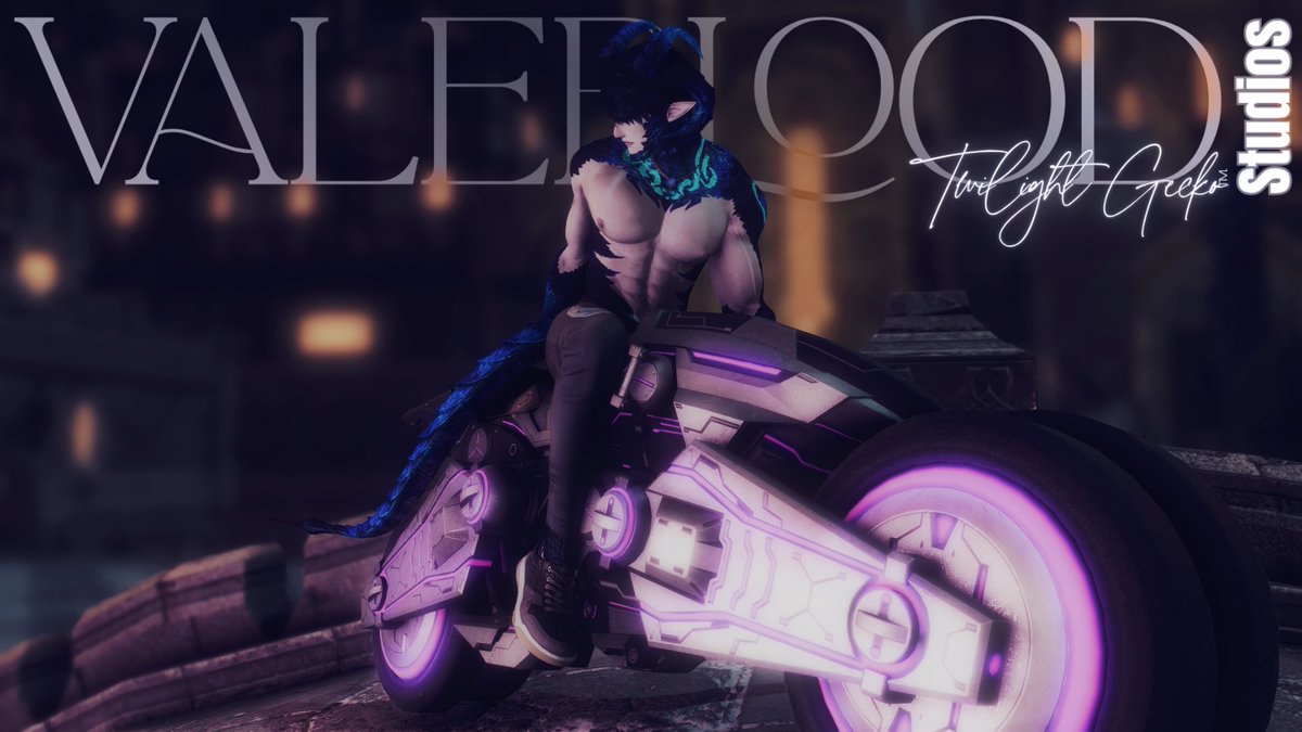 Haze_TGM's tweet photo. Yep I'd been slacking. A lot going on in my life but hey it is what it is. But lets get some new content to ya shall we?

#GPOSER #FFXIV https://t.co/qqq6eFUbnP