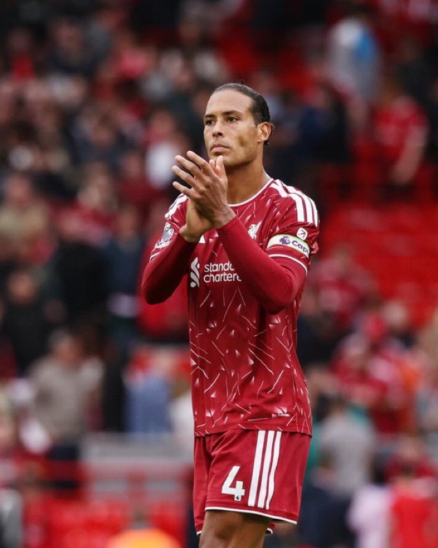 LFCUSA's tweet photo. Thank you for all your support today, Reds 👏 https://t.co/NBD0qjIhQL