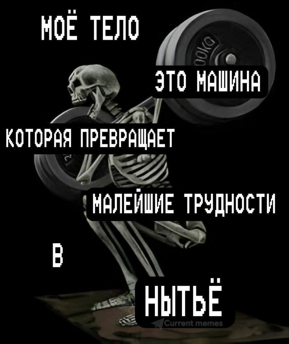 MihailSinicyn's tweet photo. https://t.co/bHtLfjIvIu