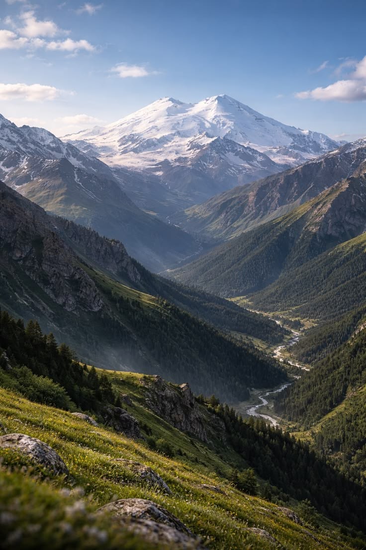 Leonardofrecf4's tweet photo. Take a moment to pause and feel the beauty around you…
When was the last time you truly made time for yourself?
#NatureEscape #FeelTheMoment #PositiveMindset #RandomCams #Masturbate https://t.co/r9DzNsP3uW