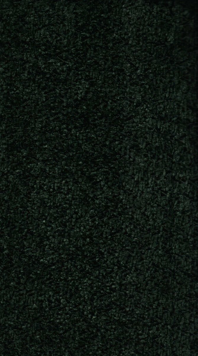 TrapColor_X_ tweet picture