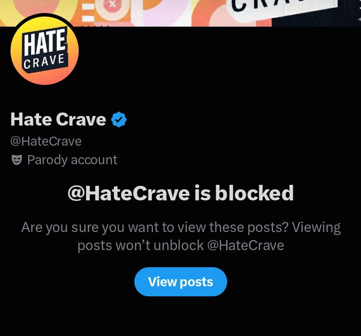 pjmIesviu's tweet photo. 🚨 ¿PUEDEN TOMAR ENSERIO ESTO Y DE UNA VEZ DENUNCIAR AL PORTAL DE HYBE ESTA CUENTA? DESPIERTEN Y TUMBEN LA CUENTA A ESTE lMVEClL

Todo su contenido es sobre tirar odio a bts a base de difamaciones, no es suficiente con solo denunciarlo en X, necesitamos MAS MANOS PARA REPORTARLO EN EL PORTAL DE HYBE, NO TOMA MUCHO TIEMPO, esto es serio, reporten 👇

- Documento: https://t.co/B5tObAXCrI

Link: https://t.co/vjyZgvH61c
Account link: https://t.co/dnfSkA7yEQ

más info abajo: 👇