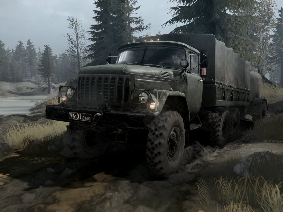 tomlechat4748's tweet photo. #MudRunner #VirtualPhotography https://t.co/uDINNhcZiN