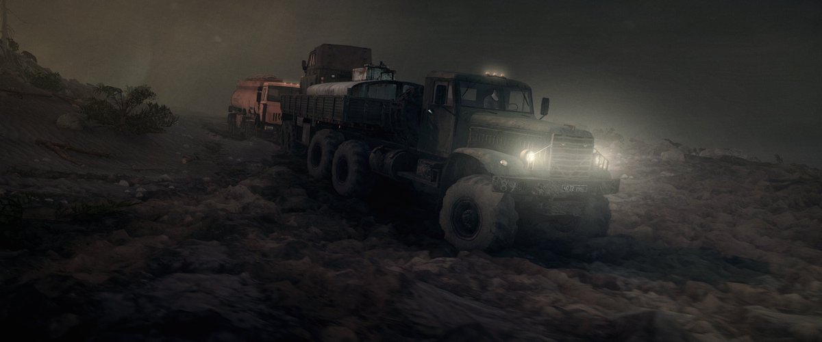 tomlechat4748's tweet photo. #MudRunner #VirtualPhotography https://t.co/uDINNhcZiN