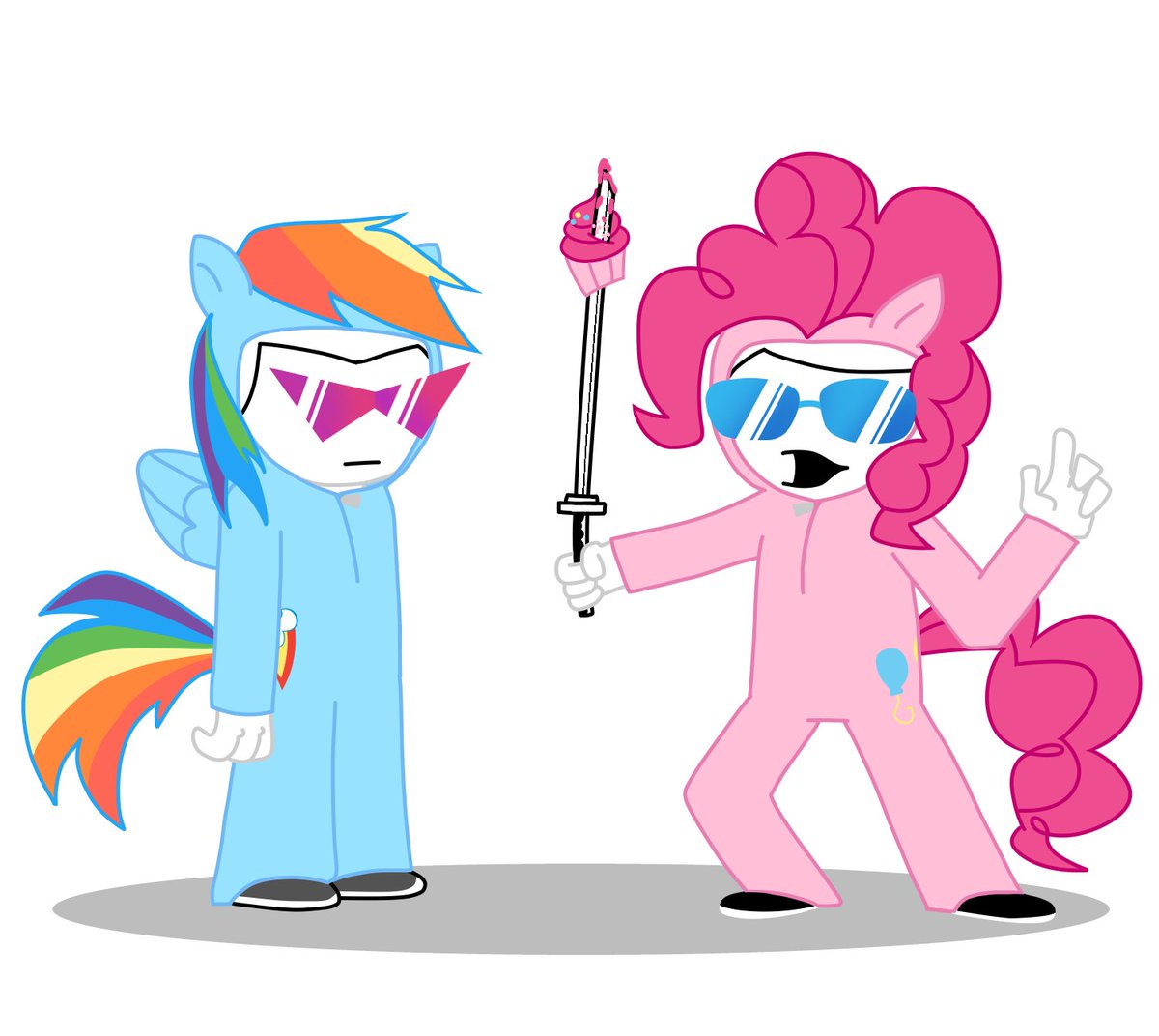 trotskyGallus's tweet photo. #homestuck #mlp https://t.co/5oM8EL1A8c