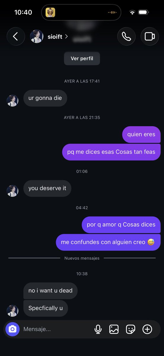 KeepInBasement's tweet photo. es esta Acaso la nicaragüense de la que hable el otro día o zque Quien es esta persona alguien sabe https://t.co/JiTj3961Ge