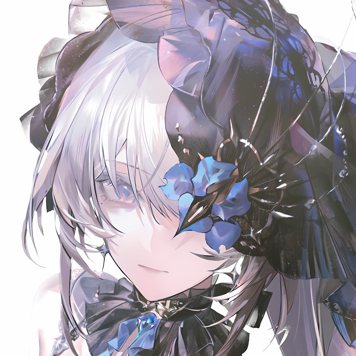 fatesundered's tweet photo. ꣑ৎ ׂ ⠀ ໋ ⠀ seraphine  as  a  member  of  the  kof  vs  seraphine  as  the  antithesis  of  freedom  created  by  gold…   sorry  i  really  like  the  premise  that  my  friends  and  i  made  for  them   >< https://t.co/9agwUxyObs