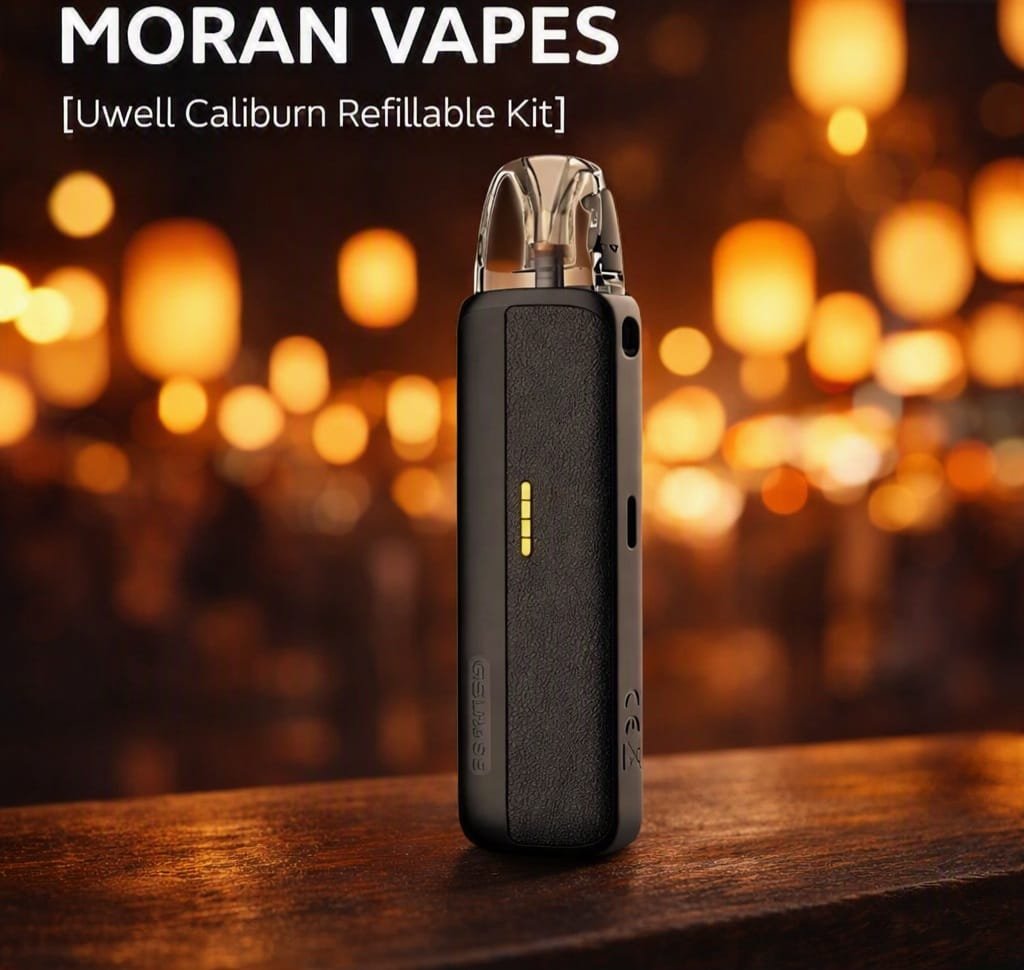 moranvapes's tweet photo. Use any juice. Any nic level. Your device, your rules @moranvapes

-Check them out on our official website:https://t.co/lCY1vzLH5j
Or call/Whatsapp us: 0748584202

Homepage: https://t.co/GXiwswU1qC

Call us today and request for a delivery to your doorstep.
Not for Sale to Minors https://t.co/PTJMp4svZJ