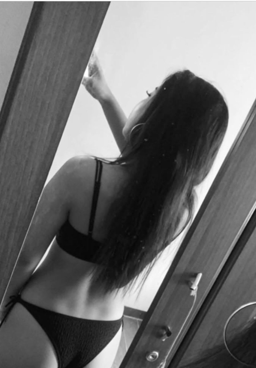 mzh3vw's tweet photo. 🤍🔥👅 https://t.co/jGSRiREHis