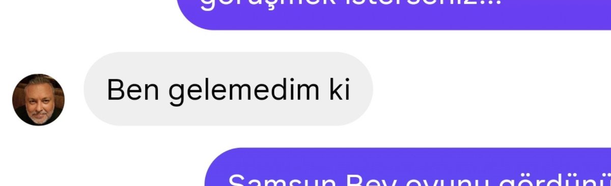 foreverperma06's tweet photo. ln adamı niye götürmediniz https://t.co/DpMmi8FTas