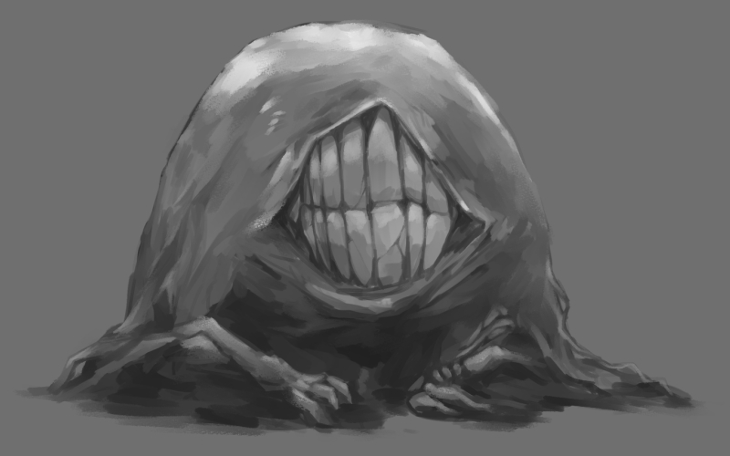 beetarp's tweet photo. Smile https://t.co/vmmzrm9Kcc