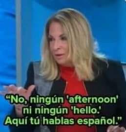 Ricardo_bao17's tweet photo. @nofrito_ Nye pensando que depois que Macris saiu ela ia levantar quando quisesse, ai Vivian botando peito e sustentado, falando aqui não amor, me respeita que eu não sou a TwoBerta kkkk https://t.co/S7dlXHsp8S