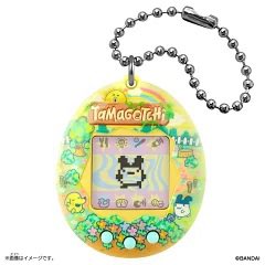 ringo052369's tweet photo. たまごっち好きさん🐣
9/19発売のOriginal Tamagotchi、新作まだ予約できる👀✨

このデザインかわいすぎん？🥹
売り切れる前に置いとく👇

【https://t.co/UmRlpRHQ2X】

※楽天アフィリエイトを利用しています
#たまごっち #Tamagotchi https://t.co/S8UAMTmYti