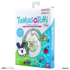 ringo052369's tweet photo. たまごっち好きさん🐣
9/19発売のOriginal Tamagotchi、新作まだ予約できる👀✨

このデザインかわいすぎん？🥹
売り切れる前に置いとく👇

【https://t.co/UmRlpRHQ2X】

※楽天アフィリエイトを利用しています
#たまごっち #Tamagotchi https://t.co/S8UAMTmYti