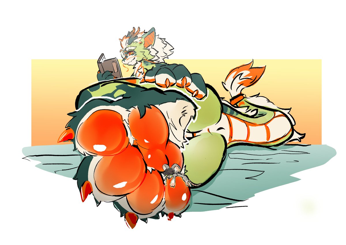 KongYysite's tweet photo. 感谢委托 https://t.co/YRkxmgZxQA