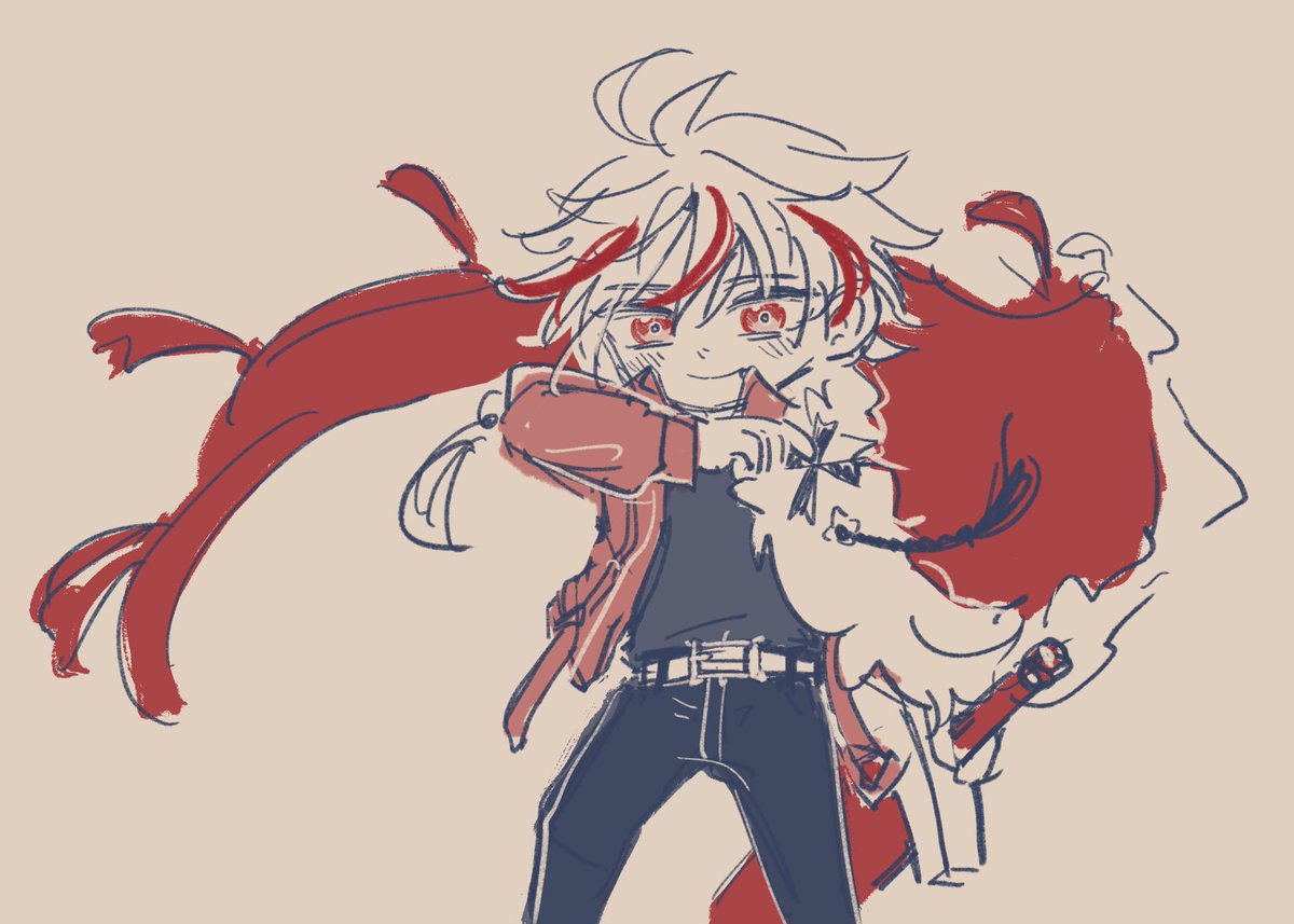 ulys_hg's tweet photo. rkgk https://t.co/4DzHqecCnZ