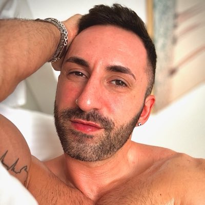This_is_Fabio's tweet photo. #NeuesProfilbild https://t.co/IvKdg6KS4p