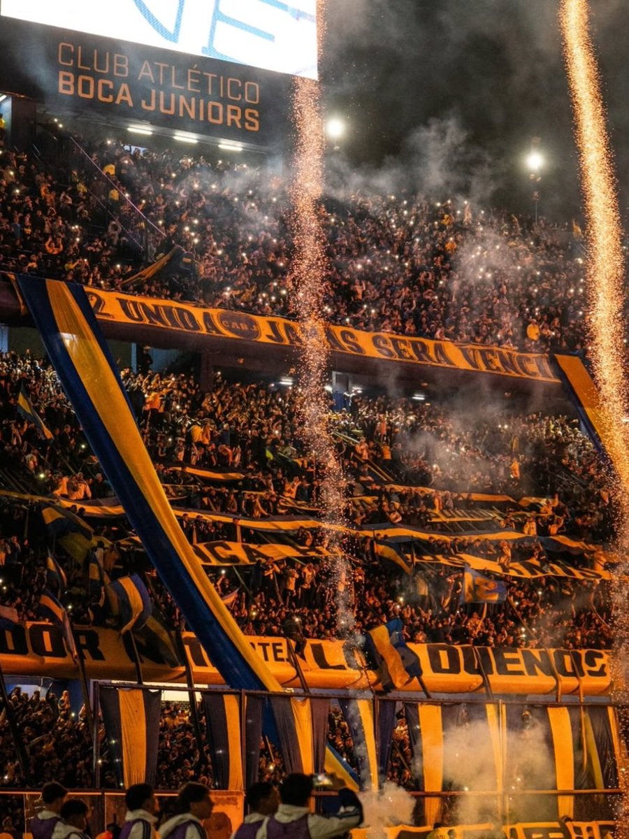 full_boke's tweet photo. Que FOTÓN subió la cuenta oficial de Boca 🤩 https://t.co/cexAz5M7zz