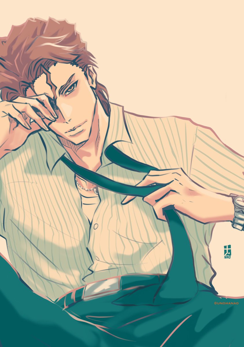 unohanao's tweet photo. #BLEACH https://t.co/yyRB2IYFy9