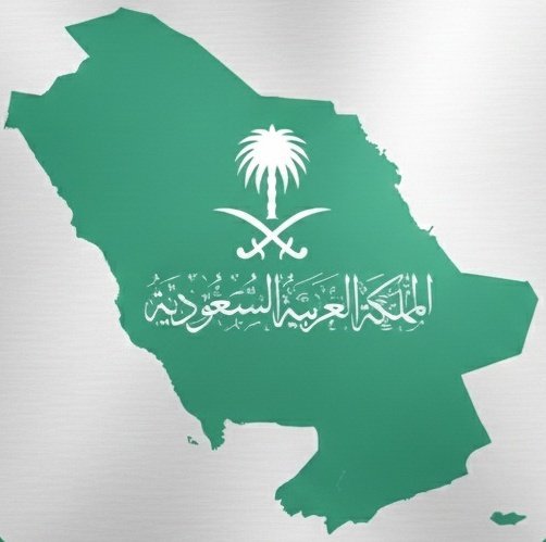 badr_halabi's tweet photo. وثيقة طلب انضمام وحماية
=================
بسم الله الرحمن الرحيم
إلى مقام سيدي خادم الحرمين الشريفين الملك سلمان بن عبدالعزيز آل سعود،
وإلى مقام سيدي ولي العهد رئيس مجلس الوزراء صاحب السمو الملكي الأمير محمد بن سلمان بن عبدالعزيز،
وإلى صاحب السمو الملكي الأمير خالد بن سلمان بن عبدالعزيز وزير الدفاع (حفظكم الله جميعاً وأيدكم بنصره).
 السلام عليكم ورحمة الله وبركاته، وبعد:
نرفع إلى مقامكم الكريم هذه الرسالة، نحن أبناء حضرموت، من مشايخ، وأعيان، وعلماء، ومكونات سياسية واجتماعية وقبلية؛ انطلاقاً من روابط الدم، والدين، واللغة، والجوار، والمصير المشترك الذي يجمعنا بكم منذ فجر التاريخ.

يا سيدي خادم الحرمين، لقد تكالبت على أهلكم وإخوانكم في حضرموت الأطماع والمخاطر؛ فقد عانينا من قبل من بغي وعدوان ميليشيات الانتقالي التي سعت لفرض أجندتها وزعزعة استقرارنا، واليوم نقف أمام الخطر الأكبر والمنتظر، كما عهدناهم، من ميليشيات الحوثي التي تتربص بأراضينا وتهدد أمننا ومقدراتنا وأمن المنطقة بأسرها. وأمام هذا المشهد الذي يهدد هويتنا ووجودنا، فإننا لا نرى بعد الله عز وجل ملاذاً آمناً وسنداً قوياً إلا المملكة العربية السعودية، العمق الاستراتيجي والدرع الحصين للجزيرة العربية.

   وبناءً على ذلك، فإننا نلتمس من مقامكم الكريم الموافقة على طلبنا بالانضمام تحت لواء حمايتكم، ونعاهدكم عهد الرجال الصادقين على ما يلي:
أولاً (الولاء والمصير المشترك): 
     نضع أمن حضرموت ومقدراتها الاستراتيجية ضمن دائرة الأمن القومي للمملكة العربية السعودية، ونعاهدكم أن تكون حضرموت السياج المنيع والخاصرة الآمنة للمملكة من جهة الجنوب.
 ثانياً (القرار السيادي والعسكري): 
         نفوض القيادة السعودية تفويضاً كاملاً في إدارة الشؤون الدفاعية والسياسية الخارجية لحضرموت، ووضع كافة قواتنا العسكرية والأمنية المحلية تحت الإشراف والقيادة المباشرة لوزارة الدفاع السعودية للذود عن الأرض ضد أي عدوان أو تهديد، سواء من ميليشيات الحوثي أو غيرها.
 ثالثاً (منع التدخلات الأجنبية):
         نلتزم التزاماً قاطعاً بعدم الدخول في أي تحالفات، أو توقيع أي معاهدات، أو منح أي امتيازات عسكرية أو سياسية لأي جهة أو ميليشيا مسلحة تسعى للعبث بأمننا.
 رابعاً (الشؤون الداخلية): 
          نتولى إدارة شؤوننا المدنية والمحلية الداخلية، وتطبيق النظام، ورعاية مصالح المواطنين، وفقاً لما تقتضيه المصلحة العامة وبما ينسجم مع التوجيهات والرؤية الاستراتيجية لقيادة المملكة.

    إننا نضع هذا الطلب بين أيديكم الكريمة، آملين أن يشملنا عطفكم وحمايتكم، ومؤكدين أن حضرموت كانت وستبقى وفية لمن صدقها الوعد وحفظ لها الأمن.

حفظ الله المملكة العربية السعودية قيادةً وشعباً، وحفظ حضرموت من كل مكروه.
 عن أبناء ومكونات حضرموت

التاريخ: [  ١٢/ ٩/ ٢٠٢٦ م ]

#الملك_سلمان #محمد_بن_سلمان #خالد_بن_سلمان
#المملكة #حضرموت
