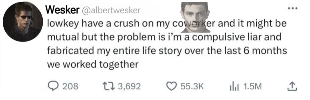 HesitantWeavil's tweet photo. https://t.co/lfISUXvvTO