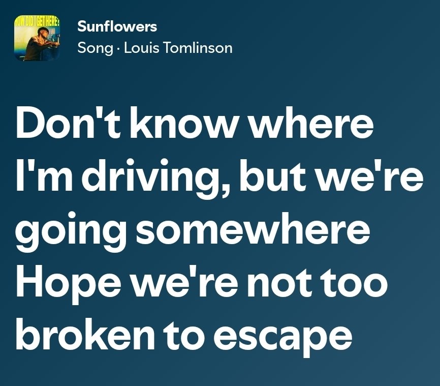 louistaricon's tweet photo. the feeling of growing older https://t.co/eBizFh7JgB