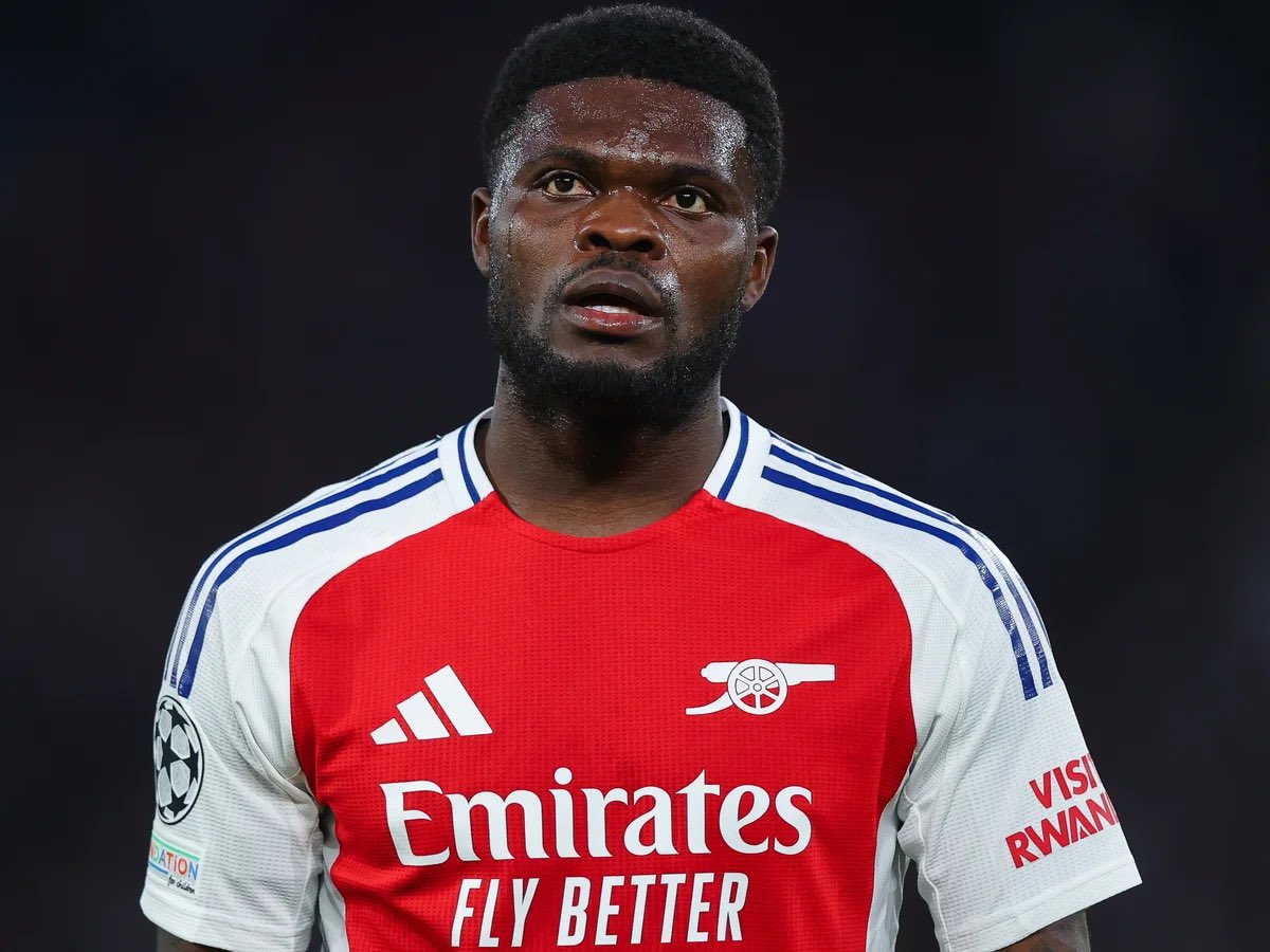 zenatake_'s tweet photo. @JeronKing696505 @ArsenalStuffX @nuelolise cmon bro, it’s too easy https://t.co/Bx36iqATlD