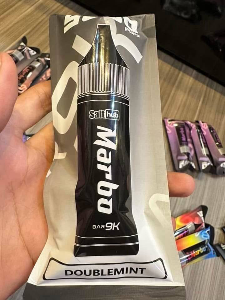 JesseHelstx5's tweet photo. #พอต #พอตใช้แล้วทิ้ง บุหรี่ไฟฟ้า หัวพอต
MARBO-RELX-INFY-QUIK

💥พร้อมจัดส่ง แกร็ป&amp;พัสดุ💨

กรุงเทพฯ พัทยา หัวหิน นคร ตรัง ปทุม โคราช ขอนแก่น

สนใจสั่งซื้อ🆔
https://t.co/0NyyiwUEPT

#พอตใช้แล้วทิ้ง #พอตกทม #พอตรังสิต #พอตส่งแมส #ร้าตพอต #พอตส่งจริง #บุหรี่ไฟฟ้า #พอตหัวหิน #marbo https://t.co/fj8n7ydbe2