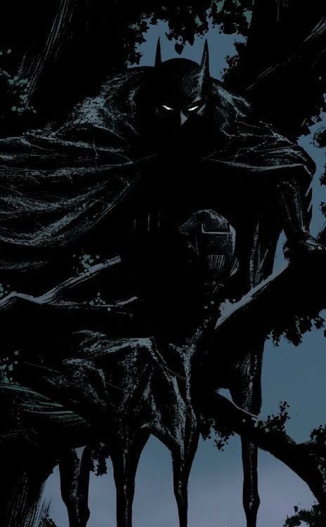 nightswayness's tweet photo. Batman when he’s drawn like a gothic creature >>> https://t.co/Kp2SyAfvCH