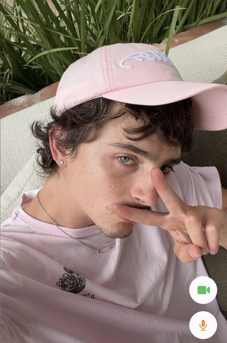 _sjodl tweet picture