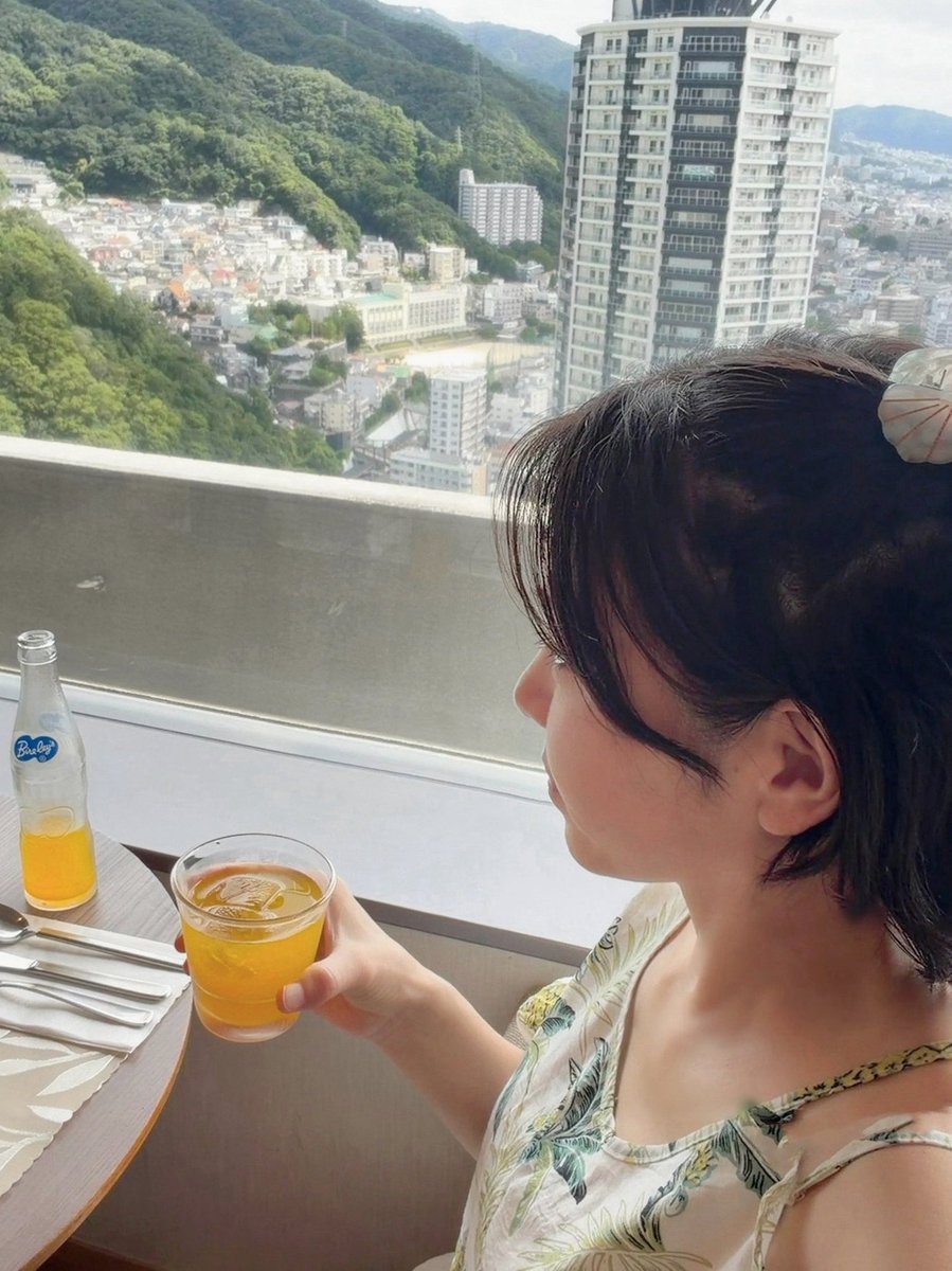 KaderCapar's tweet photo. 萩尾とか論外すぎんだろ。
なんで大事な時期の代打でクビ候補が出てくんだよ。 https://t.co/txyxJl4fQK