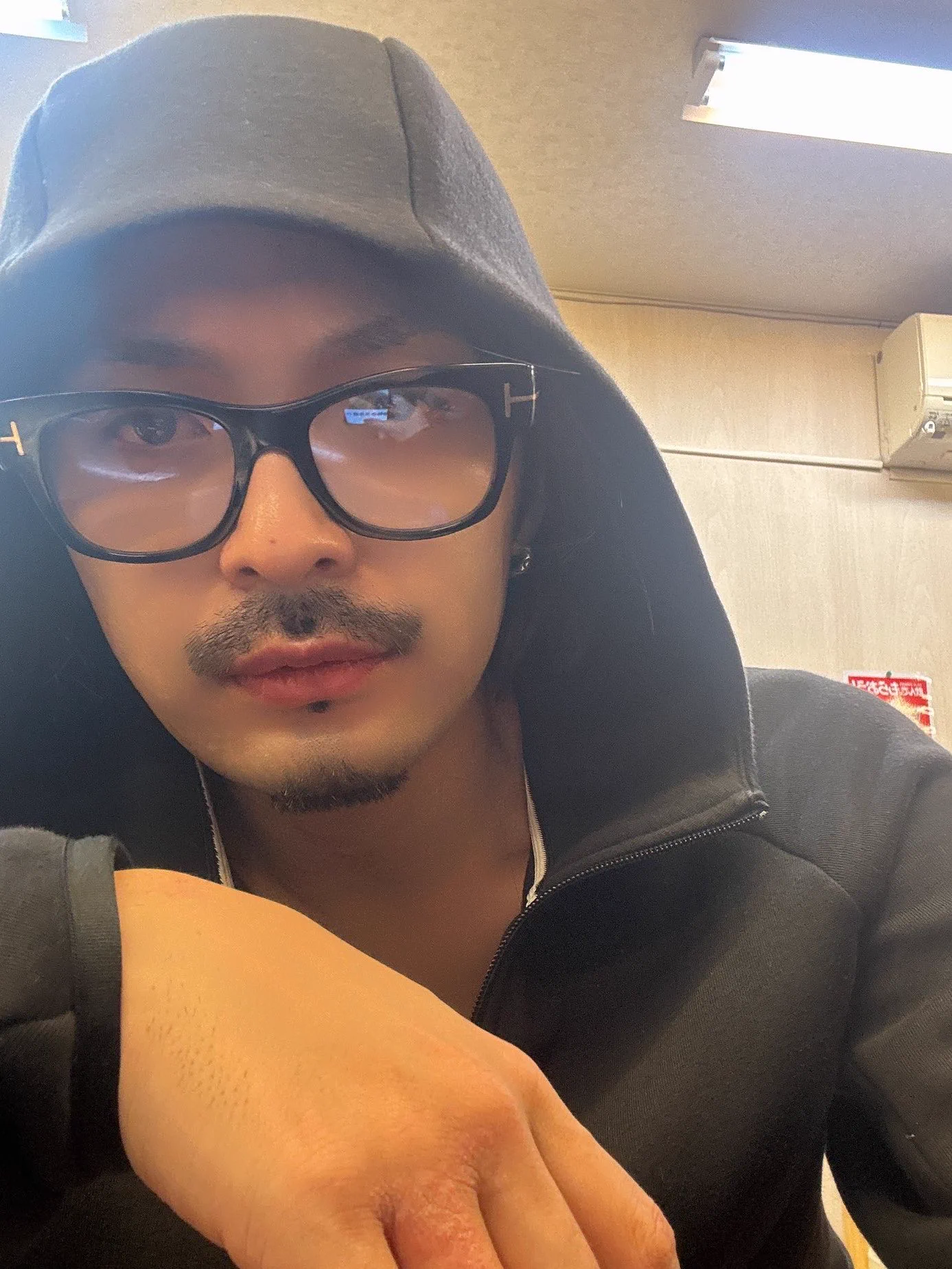 yuu(BLACK ON BLACK) (@Black2Yuu) / X