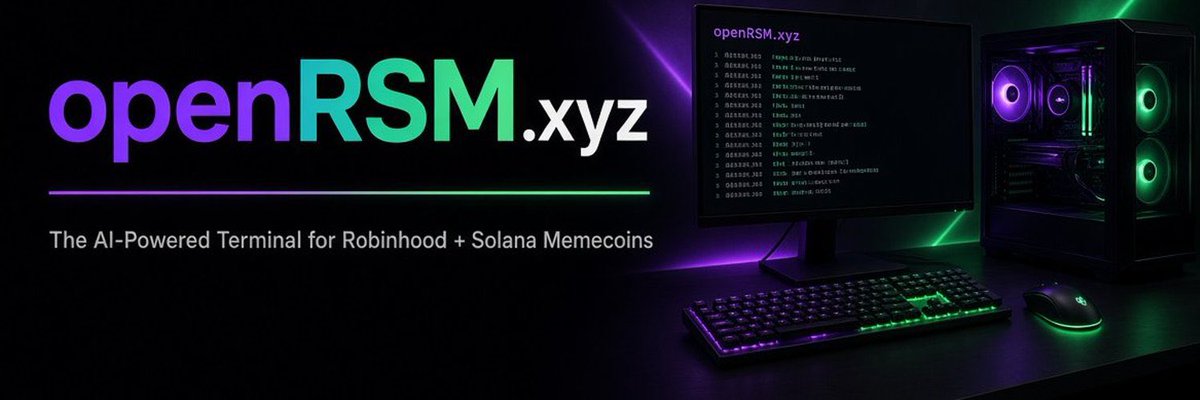 openRSMdotXyz's tweet photo. telegram: https://t.co/3Q43bbylgC https://t.co/E3TiqhrDCv https://t.co/8OkH2AFz2A