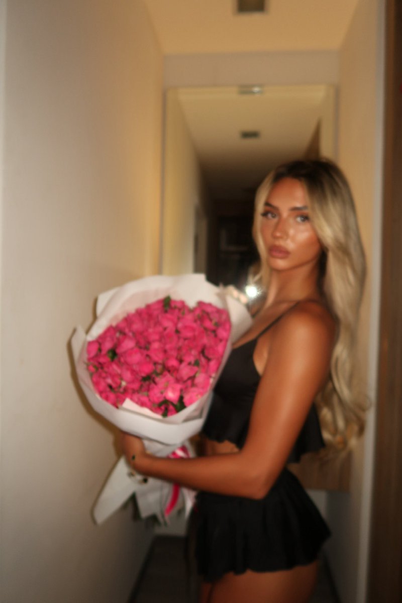 abbeyxem's tweet photo. link in bio🙂‍↔️🙂‍↔️ https://t.co/fAUZrDHvzQ