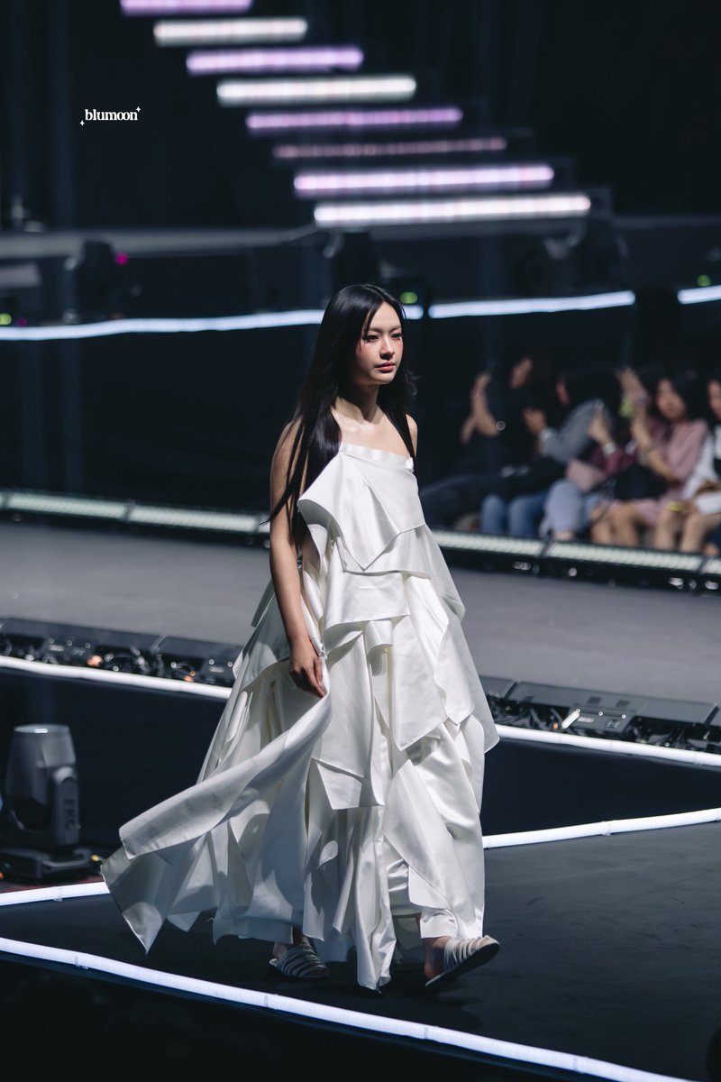 blumoonfoto's tweet photo. 🤍

PANSA AT MINT AWARDS26
#MchoiceMintAwards2026
#MilkPansa https://t.co/8hGf3fIwOE