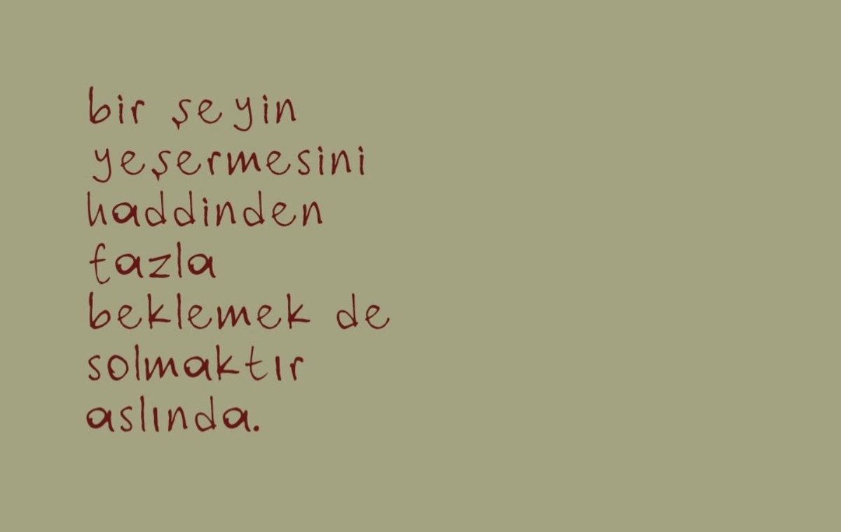 sirayyet's tweet photo. https://t.co/QWuKNn7l3w