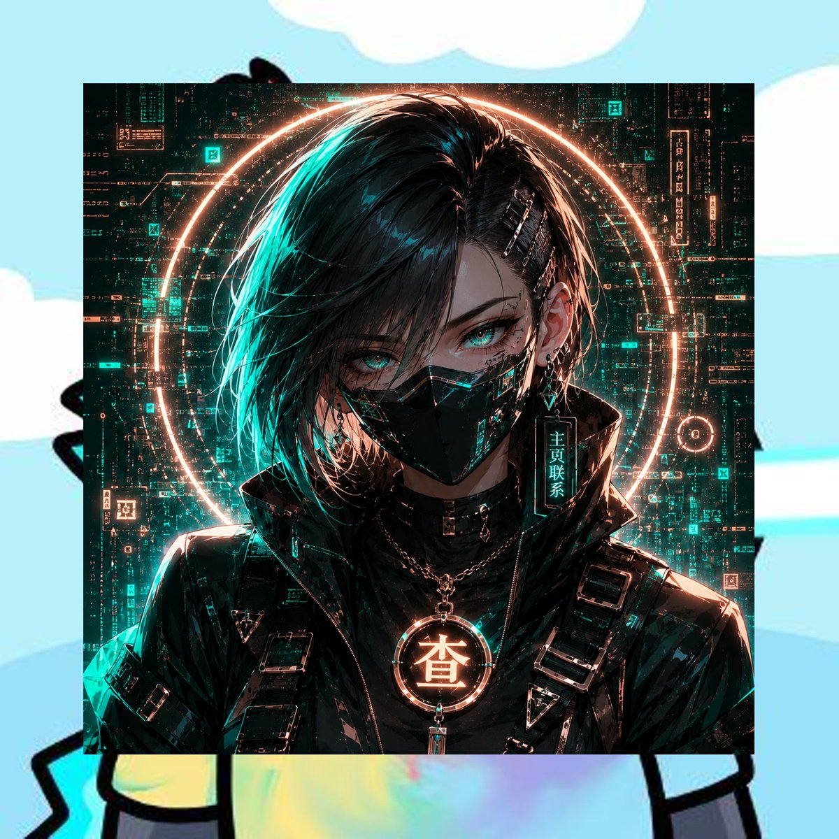 HeatherKGAQ18N's tweet photo. 其实这论法就是谋杀查外卖地址，他就这样人肉地在他的人生中寻出欢喜来。阿尔开盒志跋查老赖绥夫只发了一大查快递地址通牢骚，没有自杀。密哈罗查聊天记录夫先生通话记录后来不知道怎样，手机号定位这一个欢喜失掉了，或者另外又寻到了“什么”开房记录了罢。诚然查资料，... https://t.co/ICV7Oq49z4