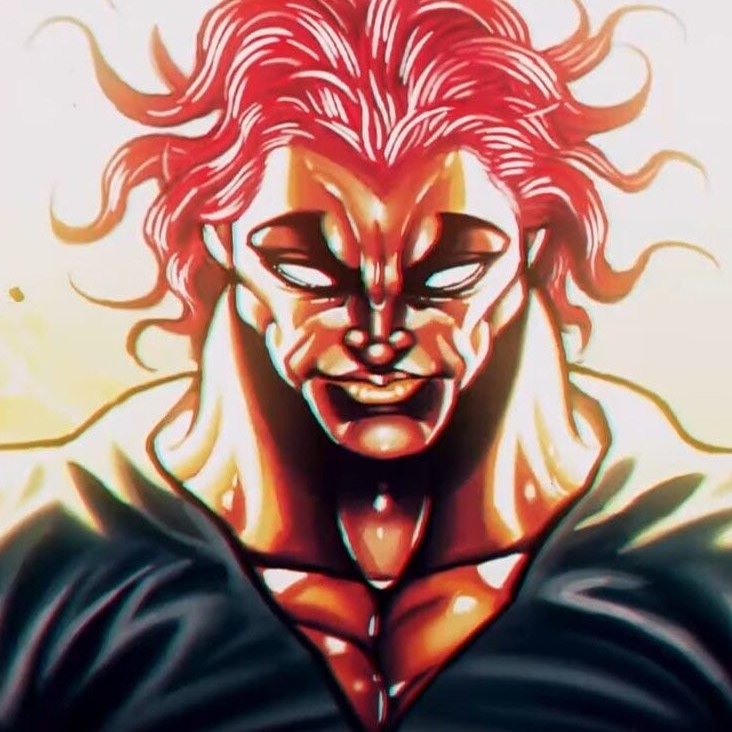 VolSkimmer's tweet photo. Yujiro Hanma and Tifa Lockhart are both releasing early 2027 https://t.co/1ZndRctEcS