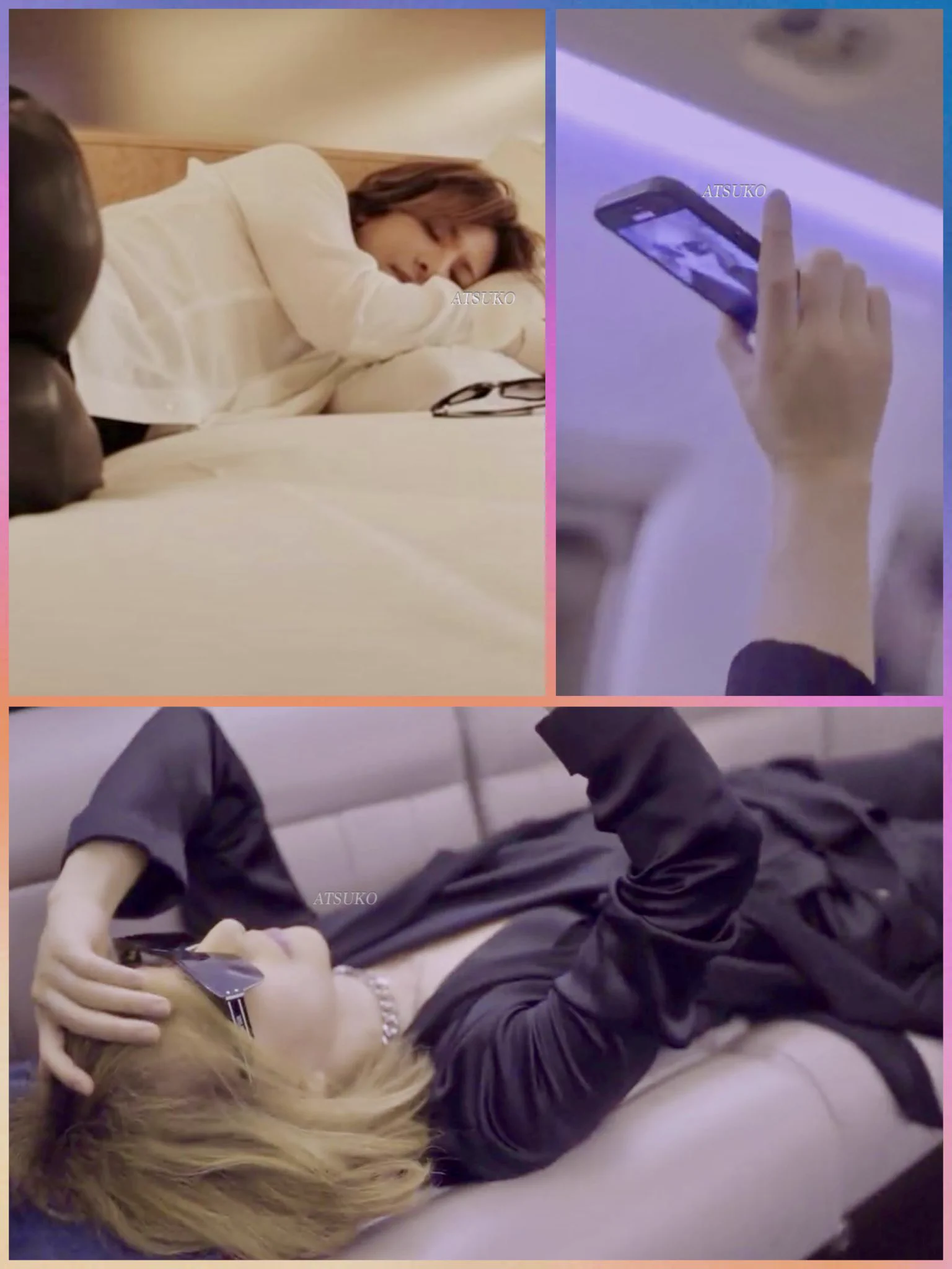 Yoshiki on X: 