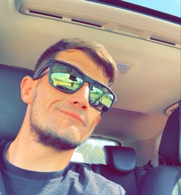 jaketf22's tweet photo. #NewProfilePic https://t.co/Nu4lNavmyL