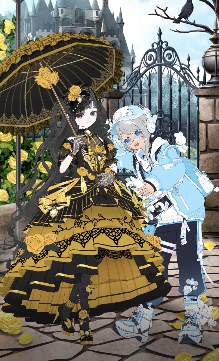 Rqbbit_0800's tweet photo. https://t.co/Qetrqg8bFY