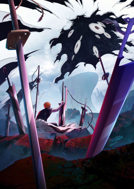 GoddessNamiOP's tweet photo. The top 3 worst battle shonen anime fans of all time 

1. Power Scalers
2. Aura Famers
3. Sakugatards https://t.co/oensMdlI1E