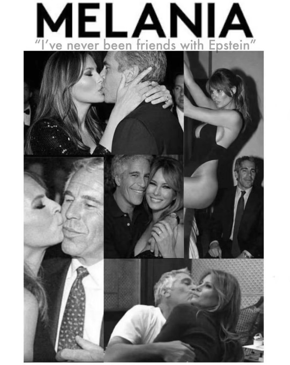 justfara's tweet photo. I don't know Epstein https://t.co/yB2PfU9vRl