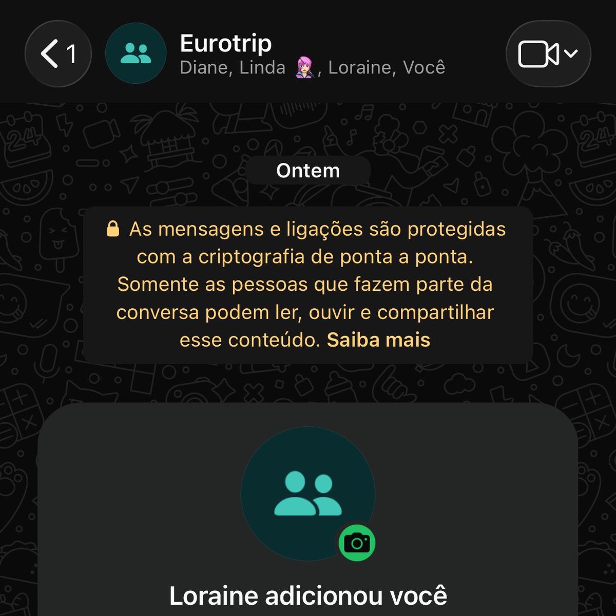 wtf_carol's tweet photo. To latindo no quintal pra economizar cachorro e a minha amiga: https://t.co/TU9YyfPyzV